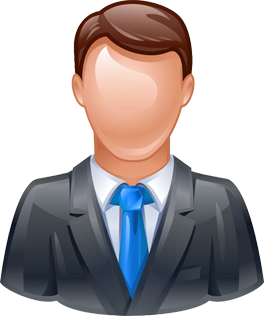 WAWAN SETIYO BUDI, S.KH