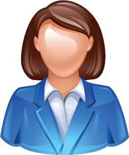 RINA NURAHALIZA, A.Md